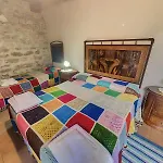 Alojamento de Turismo Rural Santa Serena