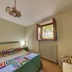Alojamento de Turismo Rural Santa Serena Cerreto di Spoleto