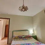 Santa Serena Cerreto di Spoleto