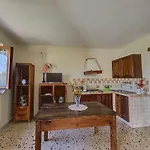 Alojamento de Turismo Rural Santa Serena