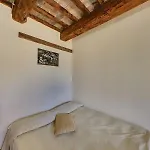 Santa Serena Gospodarstwo agroturystyczne *