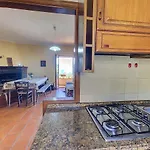 Gospodarstwo agroturystyczne Santa Serena Cerreto di Spoleto