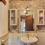 Santa Serena Cerreto di Spoleto