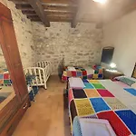 Gospodarstwo agroturystyczne Santa Serena