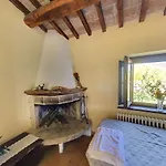 Santa Serena Alojamento de Turismo Rural *