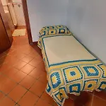 Alojamento de Turismo Rural Santa Serena *
