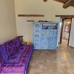Santa Serena Cerreto di Spoleto