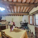 Santa Serena Cerreto di Spoleto