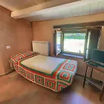 Santa Serena * Cerreto di Spoleto
