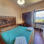 Santa Serena Alojamento de Turismo Rural *