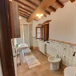 Santa Serena *