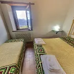 Alojamento de Turismo Rural Santa Serena *