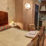 Alojamento de Turismo Rural Santa Serena *