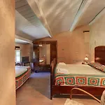 Gospodarstwo agroturystyczne Santa Serena Cerreto di Spoleto