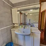 Santa Serena Cerreto di Spoleto
