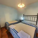 Gospodarstwo agroturystyczne Santa Serena