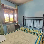 Santa Serena Gospodarstwo agroturystyczne