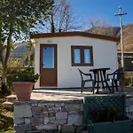 Santa Serena Alojamento de Turismo Rural *