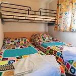 Santa Serena Alojamento de Turismo Rural Cerreto di Spoleto
